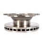 Disc frana Disc frana