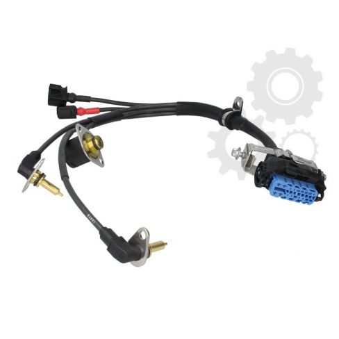 Kit reparatie schimbator viteze Kit reparatie schimbator viteze
