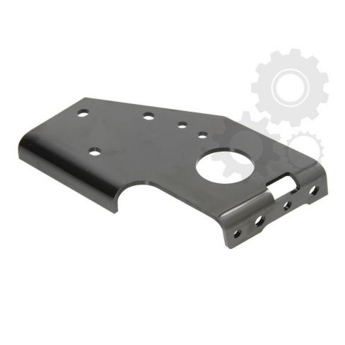 Fixare bara Fixare bara