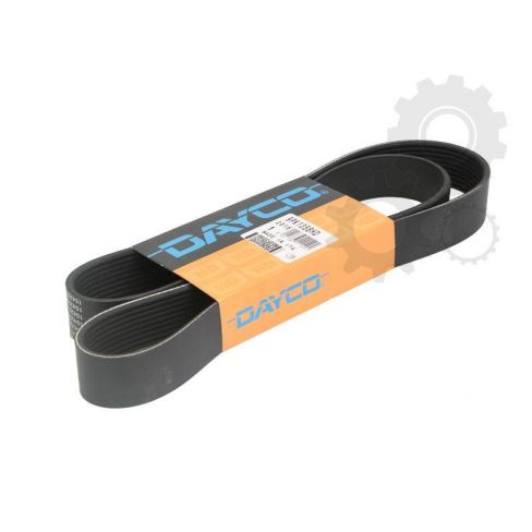 Curea transmisie canelata Curea transmisie canelata