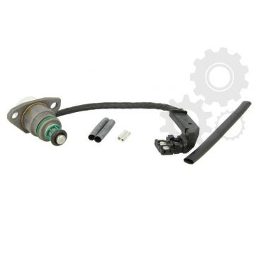 Kit reparatie pompa de injectie