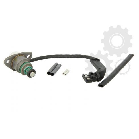 Kit reparatie pompa de injectie Kit reparatie pompa de injectie