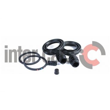 Kit reparatie etrier frana