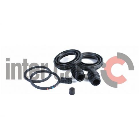 Kit reparatie etrier frana