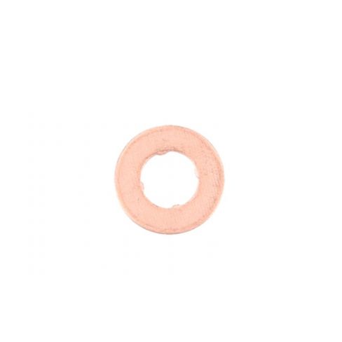 Garnitura injector