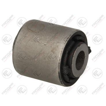 Bucsa axa spate/bucsa bascula