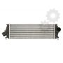 Radiator aer