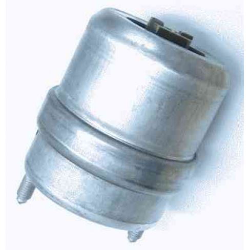 Suport motor Suport motor