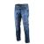 Pantaloni de protectie