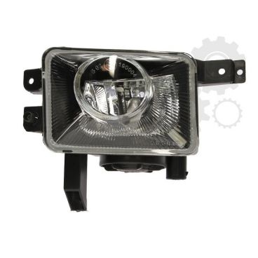 Proiectoare/elemente