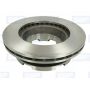 Disc frana Disc frana