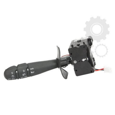 Comutator coloana directie Comutator coloana directie