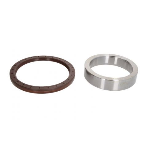 Kit reparatii butuc roata Kit reparatii butuc roata