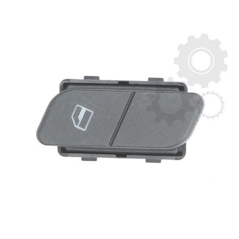 Comutator geam electric Comutator geam electric