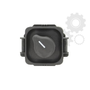 Comutatoare (altele)