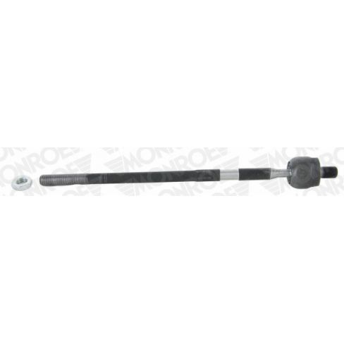 Bieleta directie (fara cap)