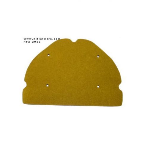 Filtre aer