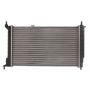 Radiator racire cu apa Radiator racire cu apa