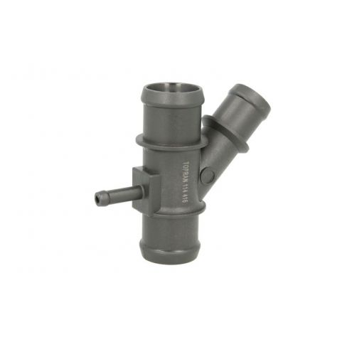 Furtun de racire Furtun de racire