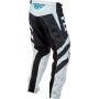 Pantaloni off-road