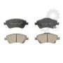 Set placute frana Set placute frana