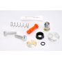 Kit reparatie prindere bara remorcare