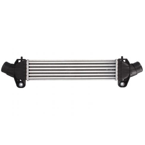 Radiator aer Radiator aer