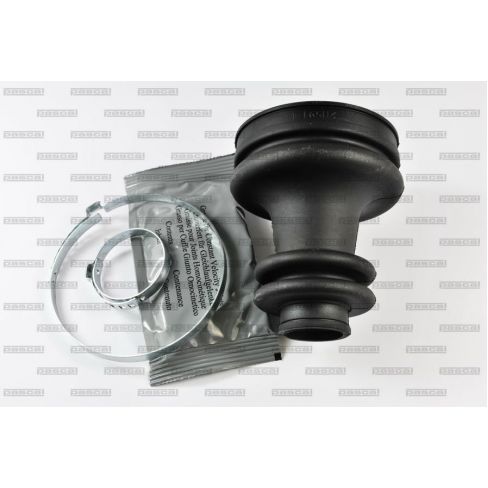 Kit burduf ax cardanic