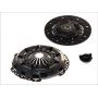 Clutch kit with bearing Clutch kit with bearing