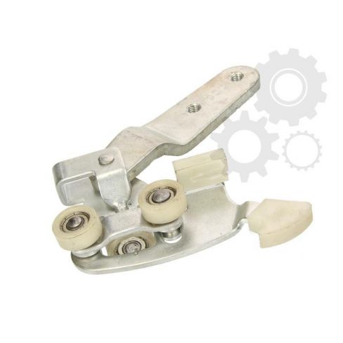 Elemente usa Elemente usa