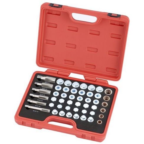 Kit reparatie filete Kit reparatie filete