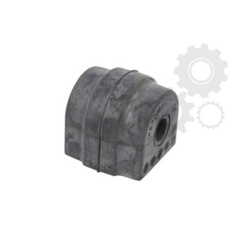 Bucsa bara stabilizatoare Bucsa bara stabilizatoare