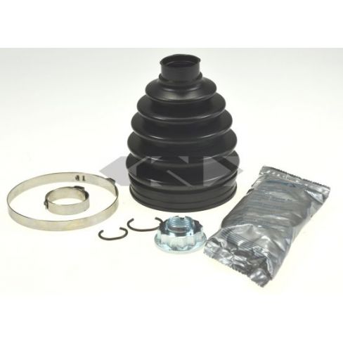 Kit burduf ax cardanic Kit burduf ax cardanic