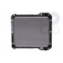 Radiator racire cu apa Radiator racire cu apa