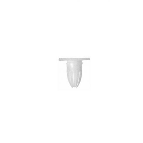 Fixare ornamente Fixare ornamente