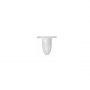 Fixare ornamente Fixare ornamente