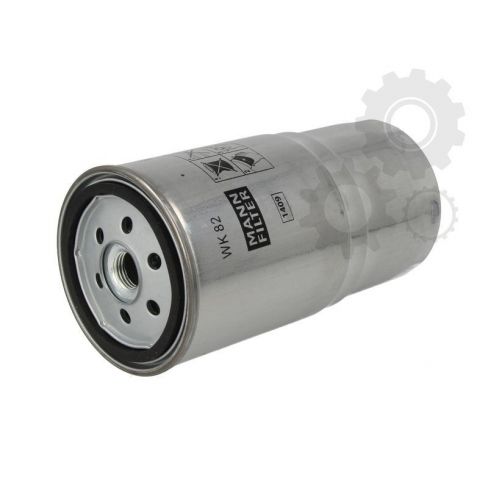 Filtru combustibil Filtru combustibil
