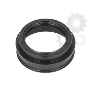 Garnitura ax cardanic/etansare