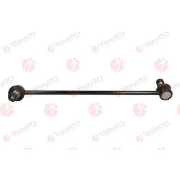 Articulatie bara stabilizatoare