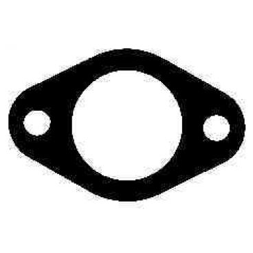 Garnitura galerie admisie