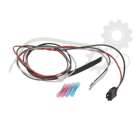 Cablaj electric Cablaj electric