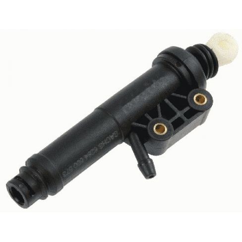 Pompa ambreiaj Pompa ambreiaj