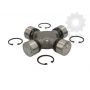 Pinion satelit planetara