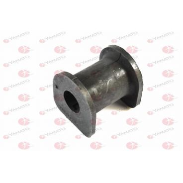 Bucsa bara stabilizatoare