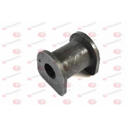 Bucsa bara stabilizatoare Bucsa bara stabilizatoare