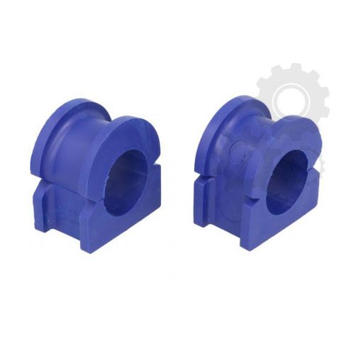 Bucsa bara stabilizatoare Bucsa bara stabilizatoare