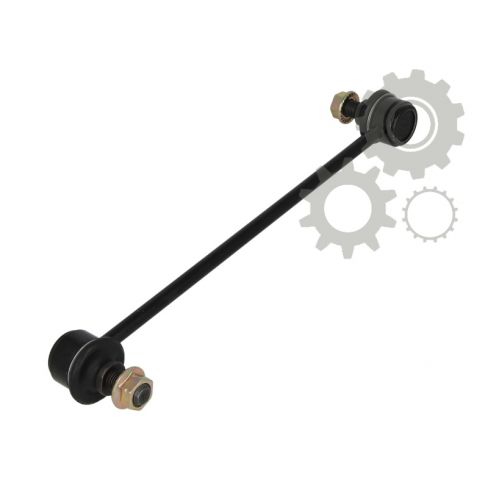 Articulatie bara stabilizatoare