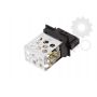 Regulator suflanta Regulator suflanta