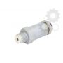 Element al unui sistem CR