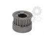 Pinion arbore cotit